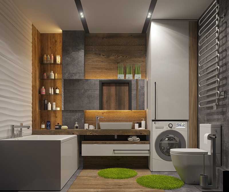 Beautiful-Impressive- House- Interior- Design- for- Ms- Mai- in- Da- Nang5